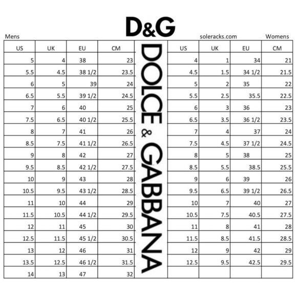 DOLCE & GABBANA **100%Authentic **CALFSKIN DAYMASTER NAPPA SNEAKERS SIZE 12 - Picture 2 of 9